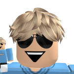 @CarterDaCar