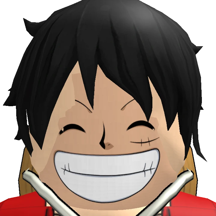 Monkey_Dluffy1234536