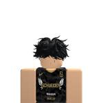 @soulrqz