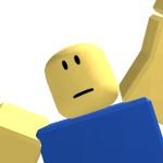 @maybe123457pogi