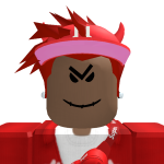 @Skullxyplayz