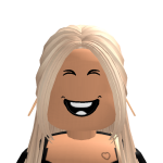@UrGurl_Reese