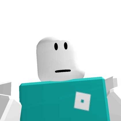 Roblox profile picture for @nurse