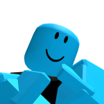 @R0SEPL4NET