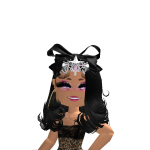 @SugarFlashQueen
