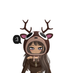 Emii