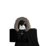 @Robloxian335470263
