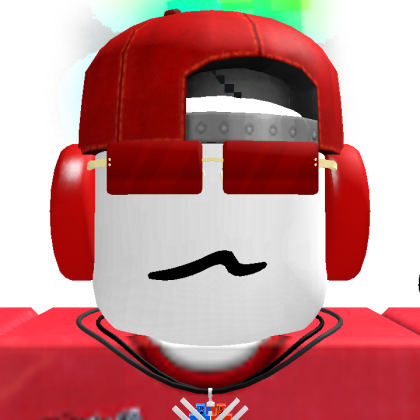 JustTenor61