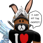 @LowkeyAlaya