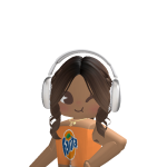 @Skyro1114