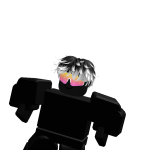 @GradyJJJ3