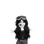 @HibiscusOcean1