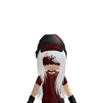 @notJade0MG