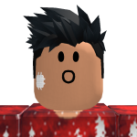 @Jerry_cooler
