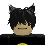 @takeru_patamon