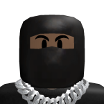 @supreme_malik100