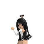 @wen_ilovecake2