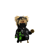 @Thtboijay5