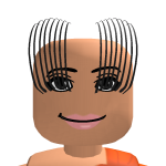 @Tucvips