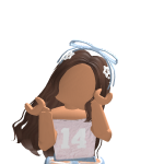 @xluvflxwerzx