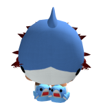 @aqxzxy