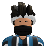 @Robloxcanfan700
