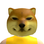 @Faxe2000