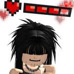 @BreakingJuniper