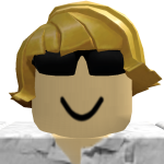 @gavybeans