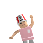@sbedolla5