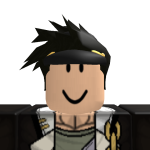 @flyinglazerbeam