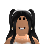 @B4DBUNNIE
