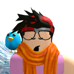 @lolXDlolking33