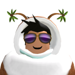 @gio_binkyboy