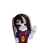 @angelzhxx
