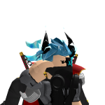 @slicerdicer409