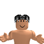 @troubleintown467