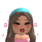 @Alara_Princess6
