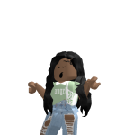 @queen_Kayla5722
