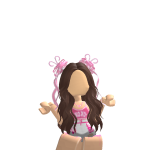 @gigijgymnast