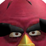 @Esses1233