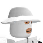 @FastKnight21