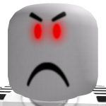 @demonblade5254