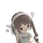 @jell1fy