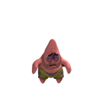 @Dkekeiehwwuw