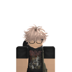 @Jumpyfun59xd