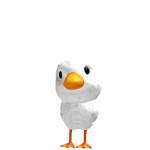 @bl4siv