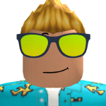 @NoobsonTrey