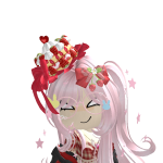@Pebblelinos