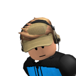 @golfboy_ballew